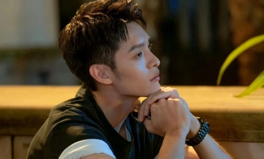 Любовь к подделке 15 серия