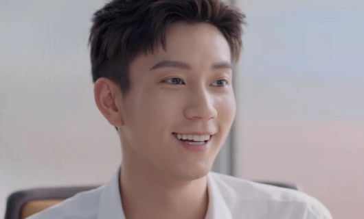 Любовь, которую ты даришь мне 19 серия