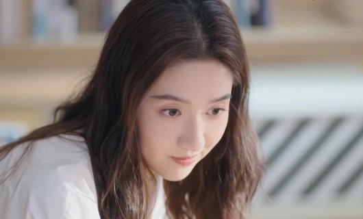 Любовь, которую ты даришь мне 20 серия