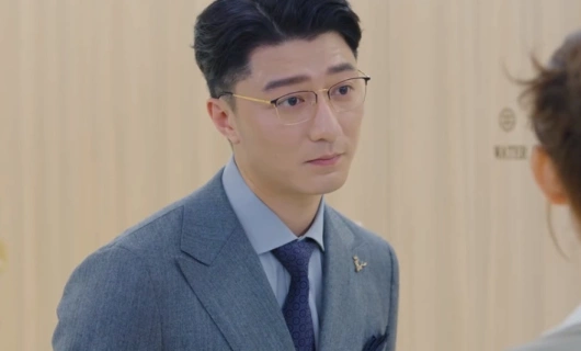 Любовь, которую ты даришь мне 22 серия