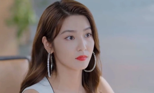 Любовь, которую ты даришь мне 27 серия