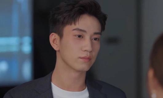 Любовь, которую ты даришь мне 28 серия