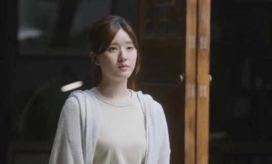 Новая волна 13 серия