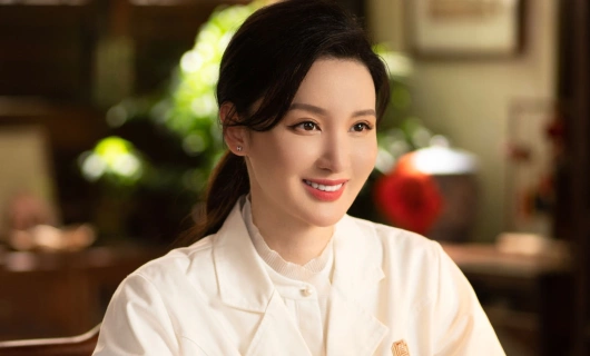 Новая волна 22 серия