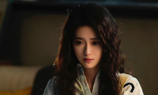 Новая волна 25 серия