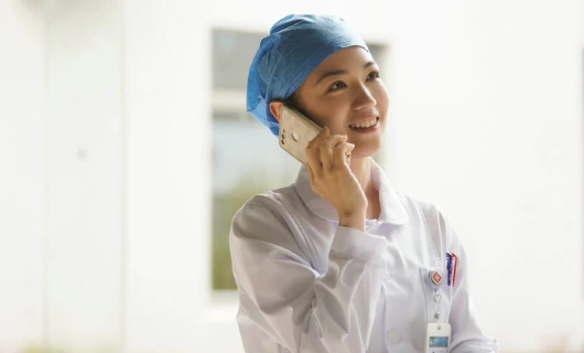 Новая волна 30 серия