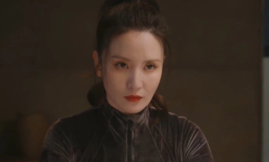 Новая волна 4 серия