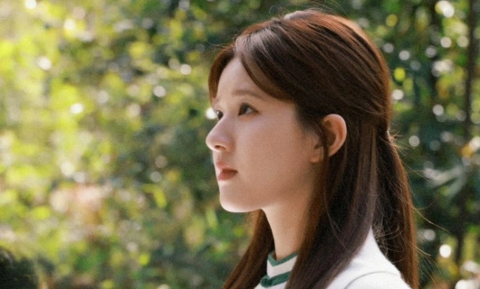 Новая волна 40 серия