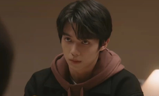 Новая волна 5 серия