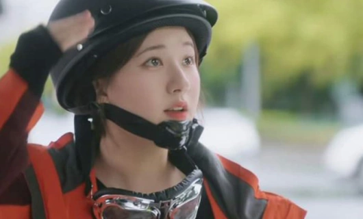 Новая волна 7 серия