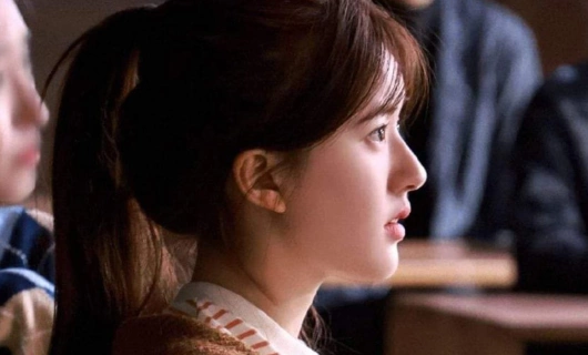 Новая волна 8 серия