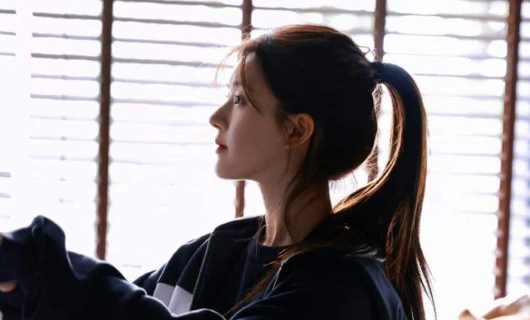 Новая волна 9 серия