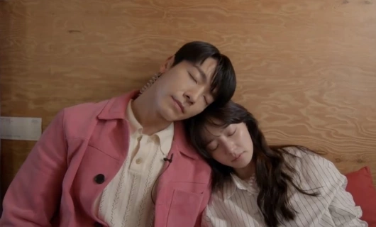 О! Ён Шим 10 серия «За наше унизительное прошлое»