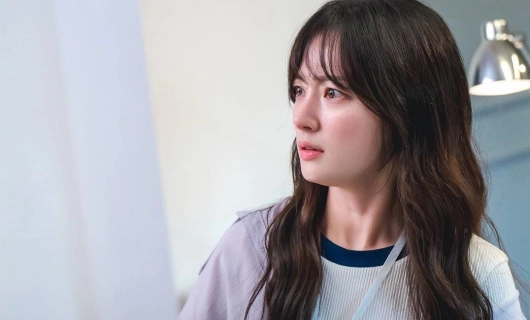 О! Ён Шим 2 серия «Обида сильнее воспоминаний»