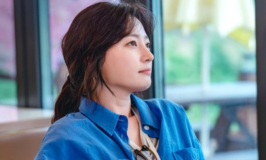 О! Ён Шим 3 серия «Позорное прошлое может иметь эффект бабочки»