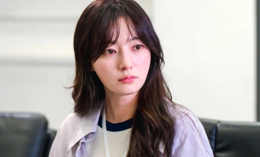 О! Ён Шим 4 серия «Четверо под одной крышей»