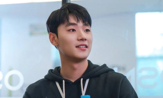 О! Ён Шим 5 серия «Тревога или волнение?»