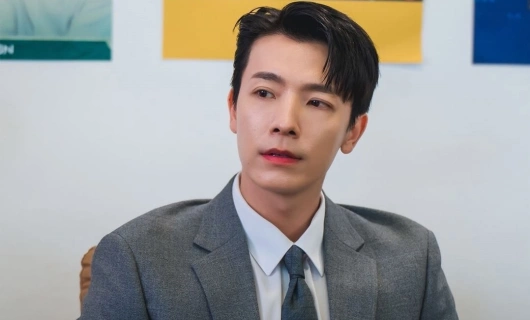 О! Ён Шим 7 серия «Ревность моя сила»