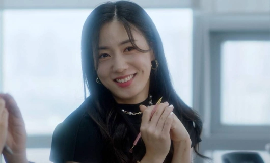 О! Ён Шим 8 серия «Унизительное прошлое»