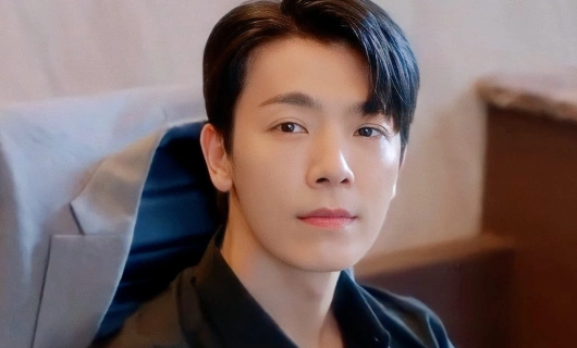 О! Ён Шим 9 серия «Мы тоже были молоды!»