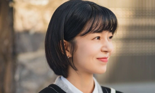 Появился тот самый! 35 серия