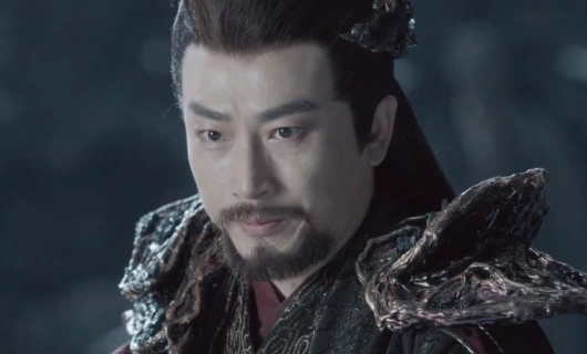 Любовь между Феей и Дьяволом 17 серия