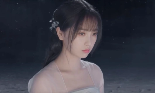 Любовь между Феей и Дьяволом 2 серия