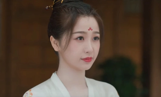 Любовь между Феей и Дьяволом 22 серия