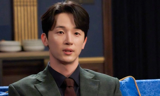 Счастливая битва 10 серия