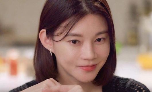 Счастливая битва 11 серия