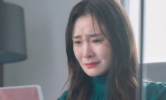 Счастливая битва 16 серия