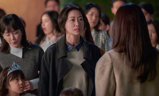 Счастливая битва 2 серия