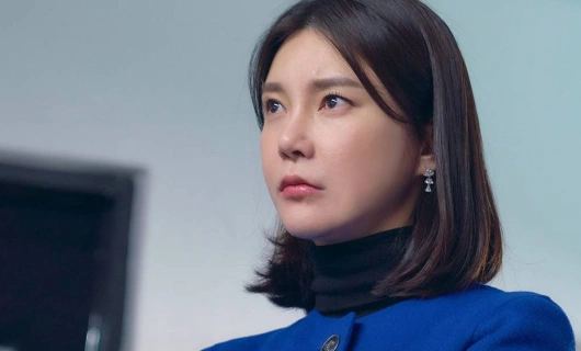 Счастливая битва 3 серия