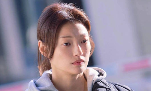 Счастливая битва 4 серия