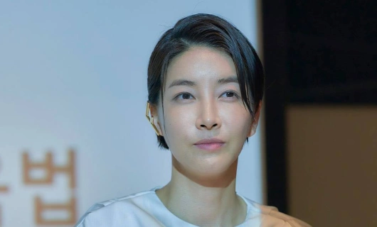 Счастливая битва 8 серия