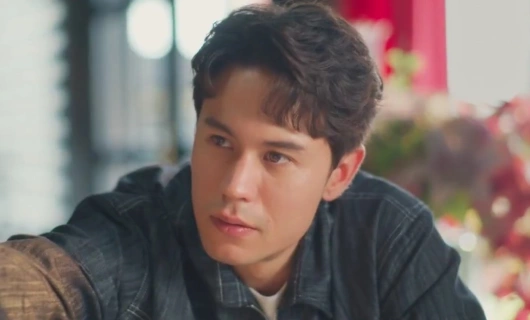 Шаг за шагом 11 серия