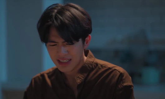 Шаг за шагом 12 серия