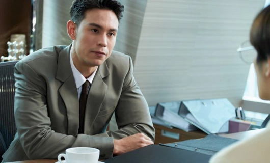 Шаг за шагом 2 серия