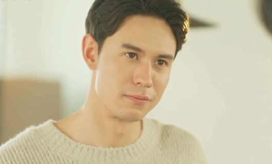 Шаг за шагом 3 серия