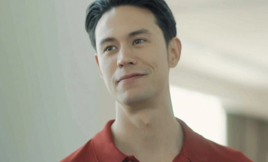 Шаг за шагом 4 серия