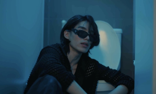 Шаг за шагом 8 серия