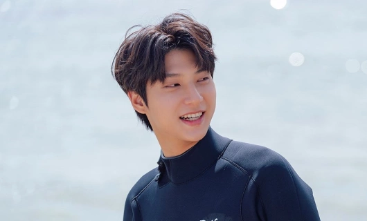 Восьмое чувство 2 серия