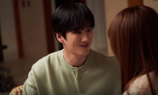 Встретимся в моей 19-ой жизни 10 серия