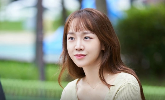 Встретимся в моей 19-ой жизни 2 серия