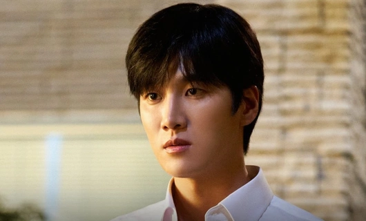 Встретимся в моей 19-ой жизни 3 серия