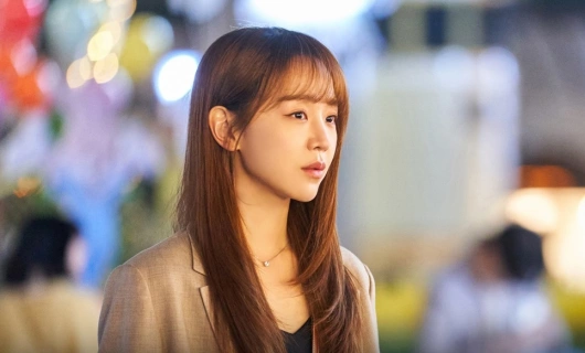 Встретимся в моей 19-ой жизни 9 серия