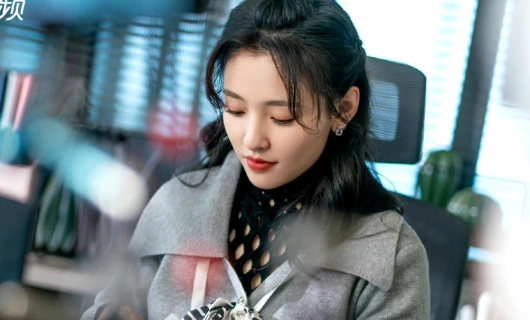 Здесь мы встречаемся вновь 22 серия