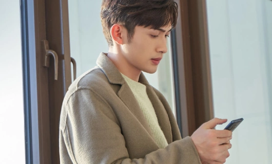 Здесь мы встречаемся вновь 5 серия