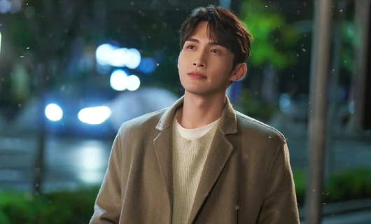 Здесь мы встречаемся вновь 7 серия