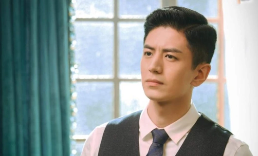 Скованные любовью 15 серия